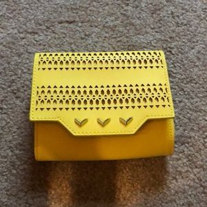 Stella & Dot Clutch/Crossbody